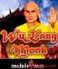 Mobile2Win-Wu-Kang-Monk-v1.jpg