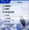 Mp3Player-v3.jpg