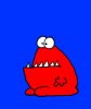 allcom.Aruf.the monster.jpg