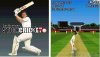 Ian Bothams Stick Cricket.jpg