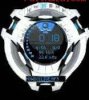 Splus-UFO-UltraMP3-Skin-v1.00.S60.jpg