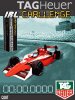 F1Challenge 1.jpg