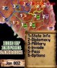 med_NexgenStudio-Rise-Of-Empires-Cambodia-v1.00.S60.J2-ME.jpg