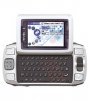sidekick 2  image.jpg