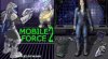 Mobile Force2 Galaxy3D (jar).jpg