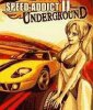 Speed-Addict-Underground-2.jpg