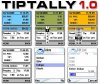 TipTally.jpg
