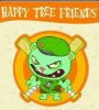 Happy tree freind.jpg