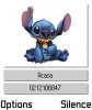 photo id.jpg