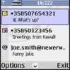JJLSoftware.Message.Saver.v1.16.S60.SymbianOS.XiMPDA.jpg