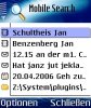 MobileSearch_s60_V203_Cracked_by_Bryan_new.jpg