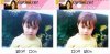 PhotoOptimizer_By_Sihmar_Online.jpg