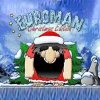 euroman_xmas_edition_181.jpg