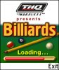 billiards.jpg