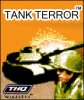 tank terror.jpg