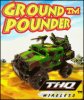 ground pounder.jpg