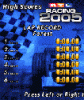 Racing_2005_Highscore.gif