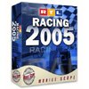 RTLRacing2005_3D_Webteaser.jpg