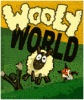 woolyworld_colour_ani.gif