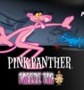 sp_pinkpanther_1_1.jpg