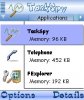 Task_Spy_v0.92_Screen_Shot_01.jpg