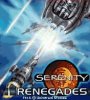 Serenity-Renegades.jpg