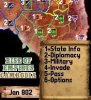 NexgenStudio-Rise-Of-Empires-Cambodia-v1.00.S60.J2-ME.jpg