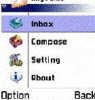 AnySame.v.jpg
