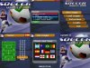 WORLD-SOCCER-MANAGER-Pro-2005.jpg