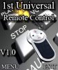 1st Universal remote.jpg