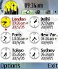 Code.City.CityTime.v2.10.jpg