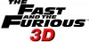 The Fast And The Furious 3D.jpg