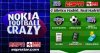Nokia-Football-Crazy-v2.jpg