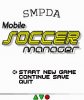 1bitgames[1].Soccer.Manager.v2.0.S60.JAVA.Retail-SMPDA.jpg