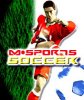 MobileScope[1].MSportsSoccer.v1.16.S60.JAVA.Retail-SMPDA.jpg