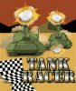 Tank racer.jpg