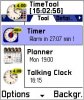 TimetoolSolutions_Timetool_v1.4_S60_CRACKED_Arabic -Arbnpda.jpg