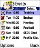 TimetoolSolutions_Timetool_v1.4_S60_CRACKED_Arabic -Arbnpda1.jpg