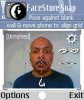 Anthropics[1].Technology.FaceStore.Snap.v4.34.S60.SymbianOS.incl.Keygen-HSpda.jpg