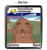 Anthropics[1].Technology.Animals.2.Face.Bundle.v4.3.S60.SymbianOS.incl.Keygen-HSpda.jpg