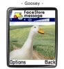 Anthropics[1].Technology.Animals.3.Face.Bundle.v4.3.S60.SymbianOS.incl.Keygen-HSpda.jpg