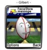 Anthropics[1].Technology.Balls.Face.Bundle.v4.3.S60.SymbianOS.incl.Keygen-HSpda.jpg