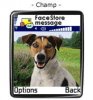 Anthropics[1].Technology.Dogz.Face.Bundle.v4.3.S60.SymbianOS.incl.Keygen-HSpda.jpg