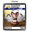 Anthropics[1].Technology.Easter.Face.Bundle.v4.3.S60.SymbianOS.incl.Keygen-HSpda.jpg
