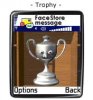 Anthropics[1].Technology.Football.Face.Bundle.v4.3.S60.SymbianOS.incl.Keygen-HSpda.jpg