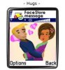 Anthropics[1].Technology.Love.U.Face.Bundle.v4.3.S60.SymbianOS.incl.Keygen-HSpda.jpg