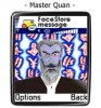 Anthropics[1].Technology.Manga.Face.Bundle.v4.3.S60.SymbianOS.incl.Keygen-HSpda.jpg
