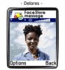 Anthropics[1].Technology.People.Face.Bundle.v4.3.S60.SymbianOS.incl.Keygen-HSpda.jpg