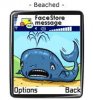 Anthropics[1].Technology.Sealife.Face.Bundle.v4.3.S60.SymbianOS.incl.Keygen-HSpda.jpg