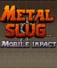 I-play[1][1].MetalSlug.MobileImpact.jpg